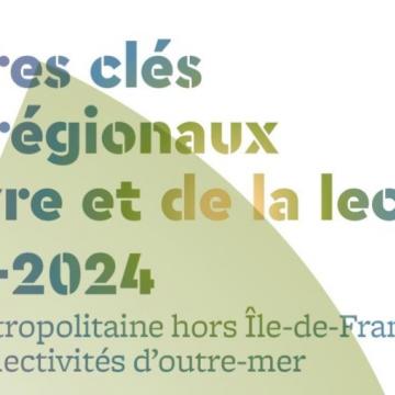 visuel Chiffres clés FILL